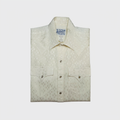 ROCKMOUNT VINTAGE WESTERN SHIRT