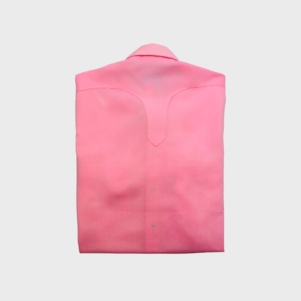 ROCKMOUNT VINTAGE WESTERN SHIRT