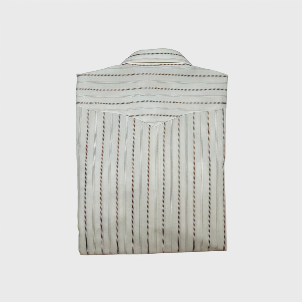PANHANDLE SLIM VINTAGE WESTERN SHIRT