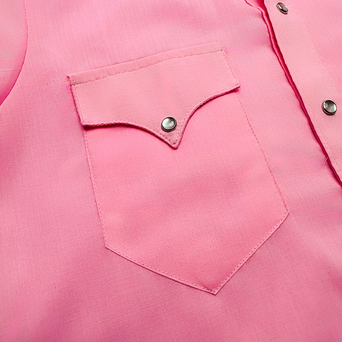 ROCKMOUNT VINTAGE WESTERN SHIRT