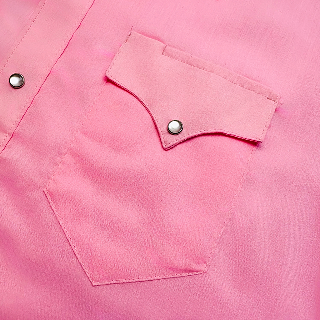 ROCKMOUNT VINTAGE WESTERN SHIRT