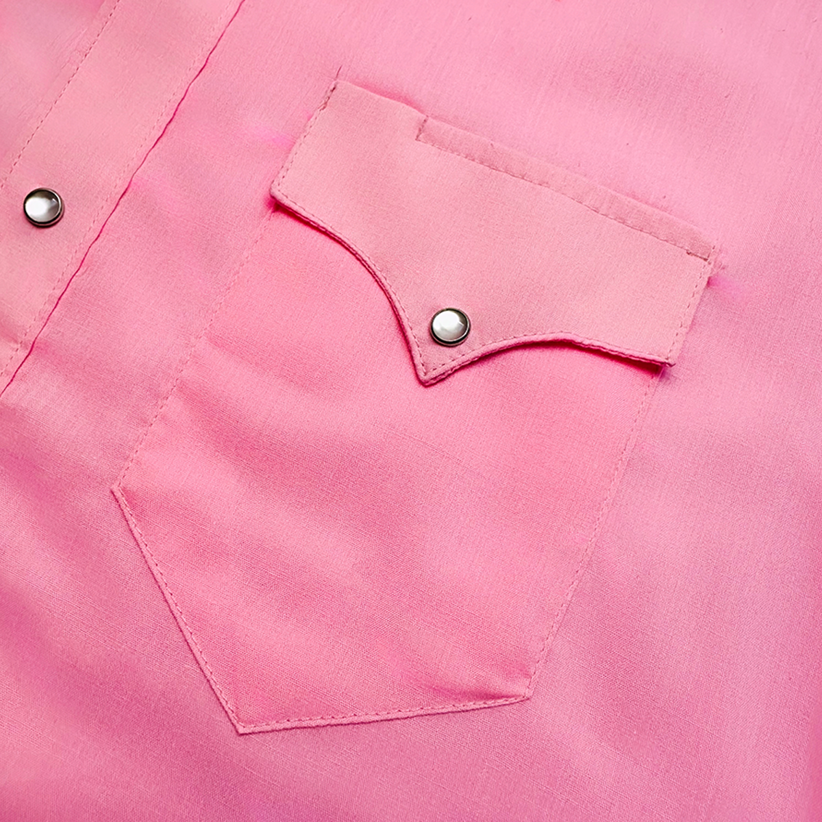 ROCKMOUNT VINTAGE WESTERN SHIRT