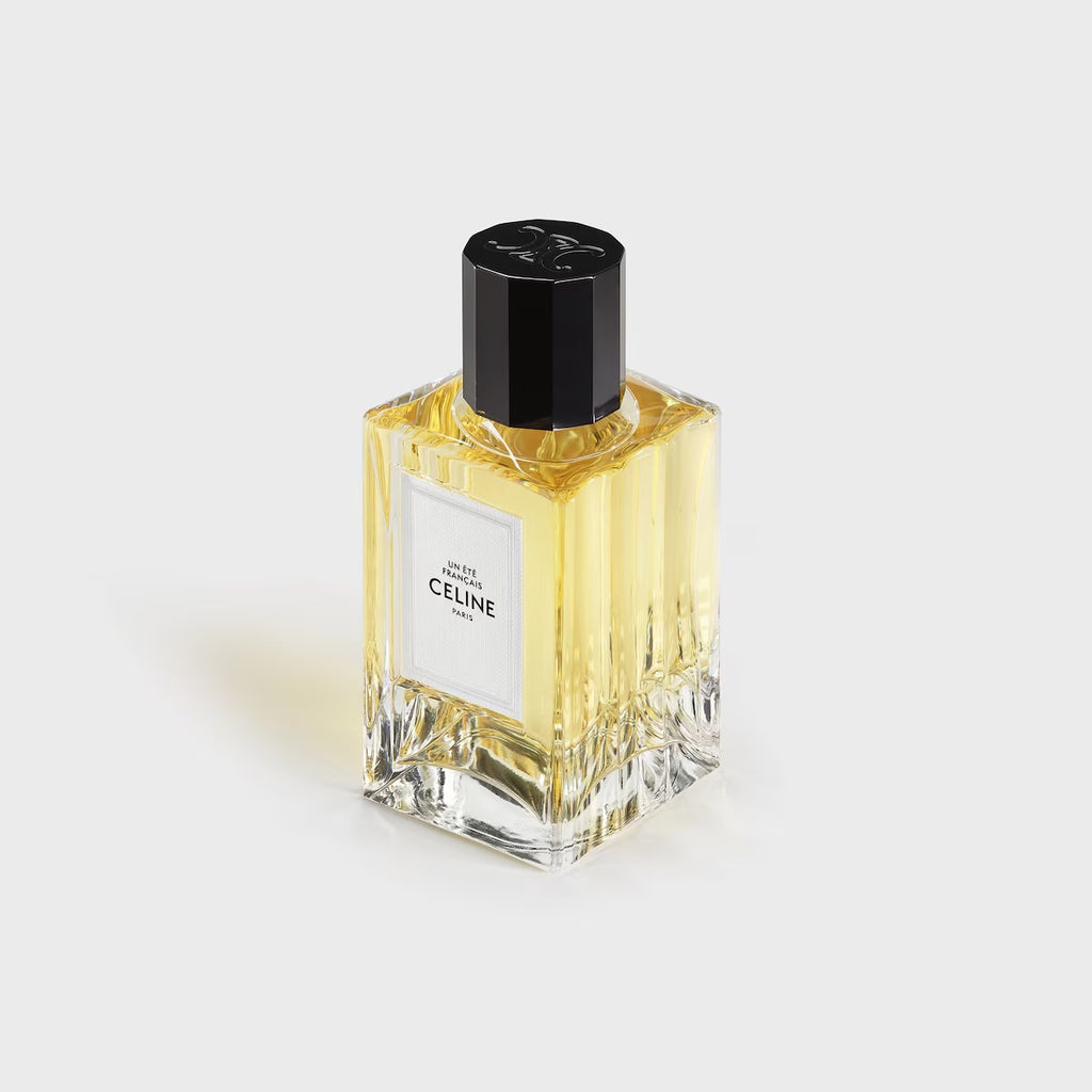 UN ÉTÉ FRANÇAIS EAU DE PARFUM 100 ML