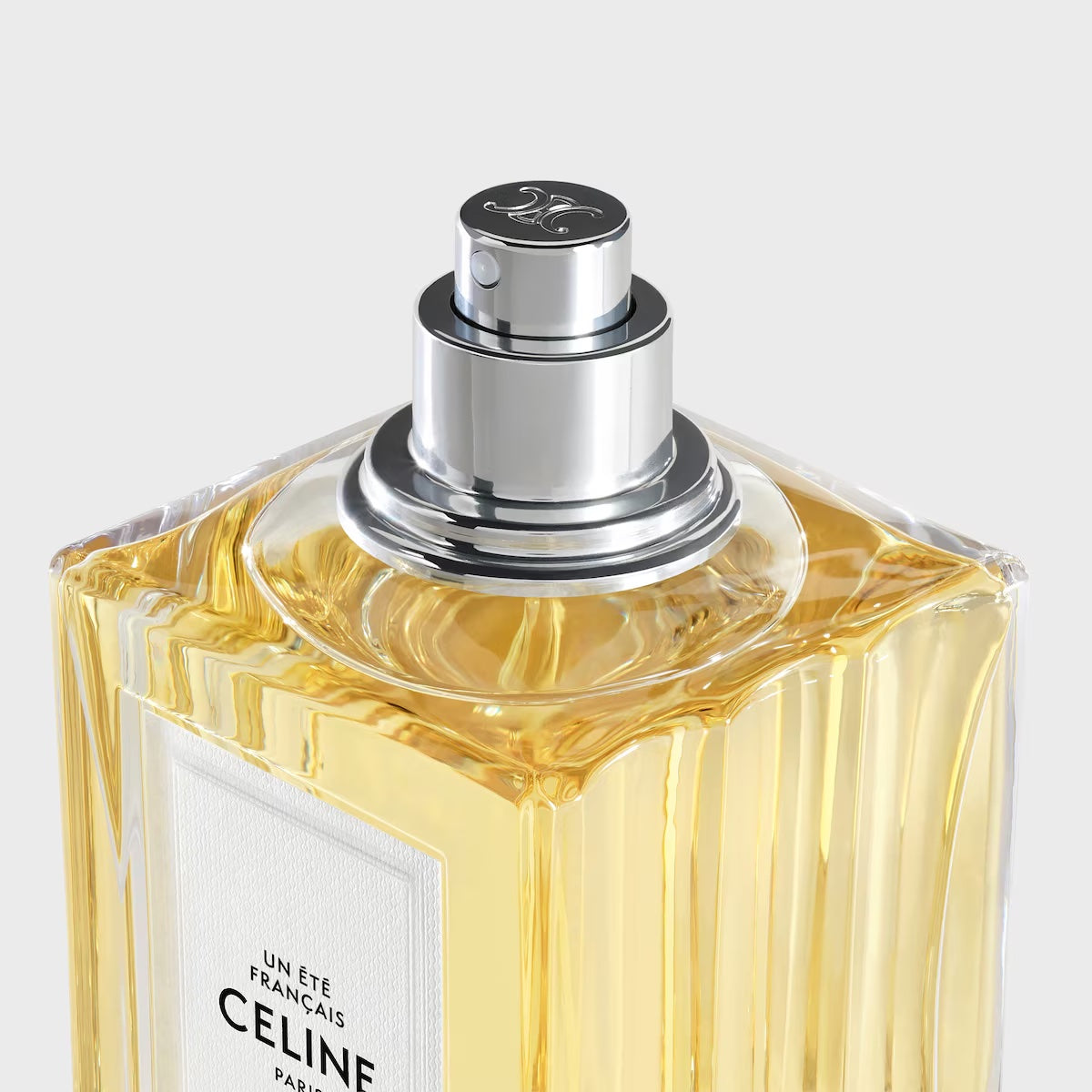 UN ÉTÉ FRANÇAIS EAU DE PARFUM 100 ML
