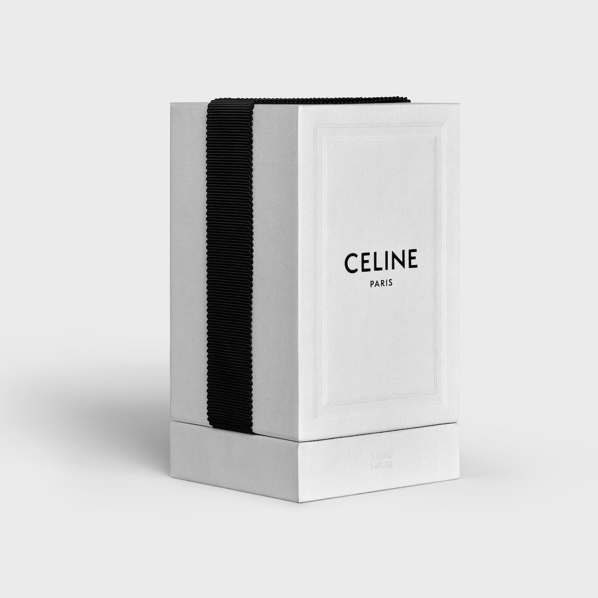 UN ÉTÉ FRANÇAIS EAU DE PARFUM 100 ML