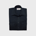 WRANGLER VINTAGE WESTERN SHIRT