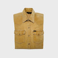 LEE VINTAGE WESTERN SHIRT