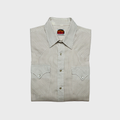 MILLER VINTAGE WESTERN SHIRT