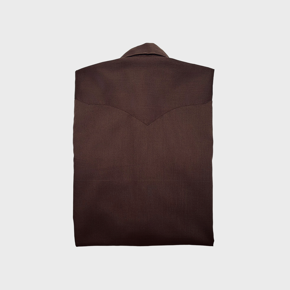 PANHANDLE SLIM VINTAGE WESTERN SHIRT
