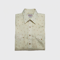 WRANGLER VINTAGE WESTERN SHIRT